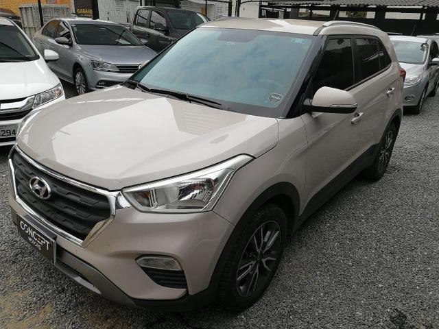 Creta pulse 2017 - Foto 3