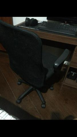 Cadeira de Escritório - Foto 5