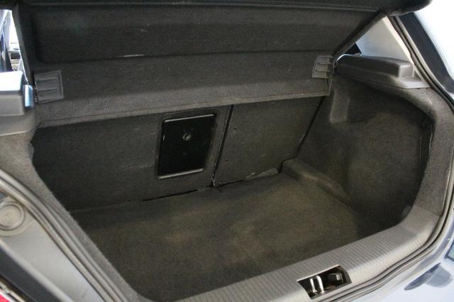 Chevrolet Vectra 2.0 GT Flex - Foto 8