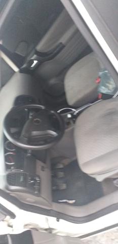 Zafira - Foto 5