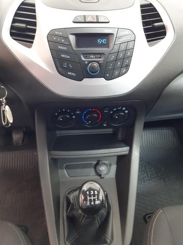 FORD KA 1.0 SE Completo - Foto 11
