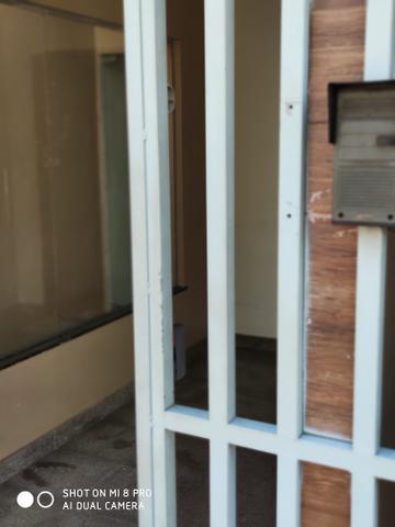 Alugo Ponto Comercial na João Paulo II. 2.500,00 - Foto 6