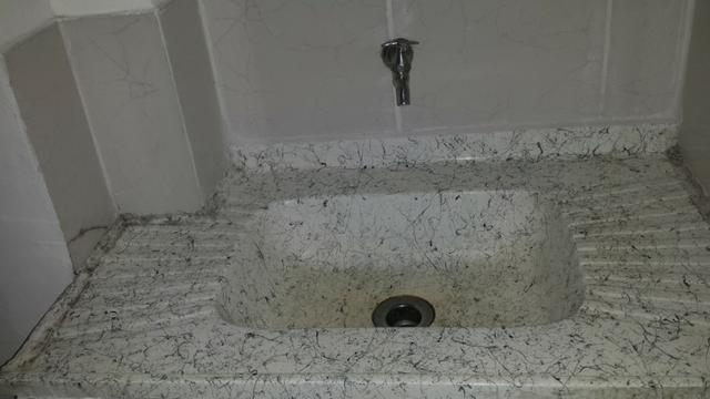 Locação Kitnet ao lado metrô Ipiranga - Foto 12