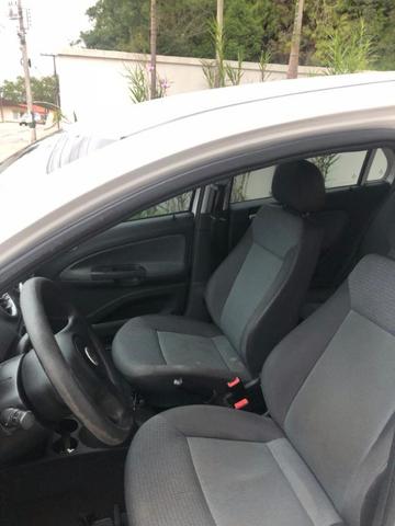 Gol 1.6 Branco - Foto 6
