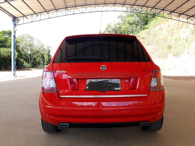 Stilo Sporting + teto - Foto 5