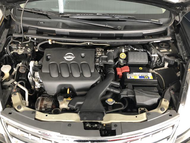 Nissan Livina 2013 baixo KM - Foto 3