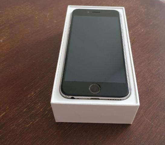 Iphone 6 de 64 GB conservado - Foto 4