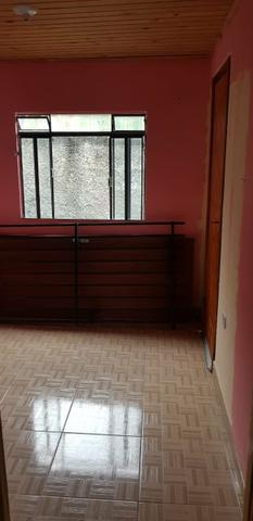 Alugo ou vendo casa Piraquara - Foto 4