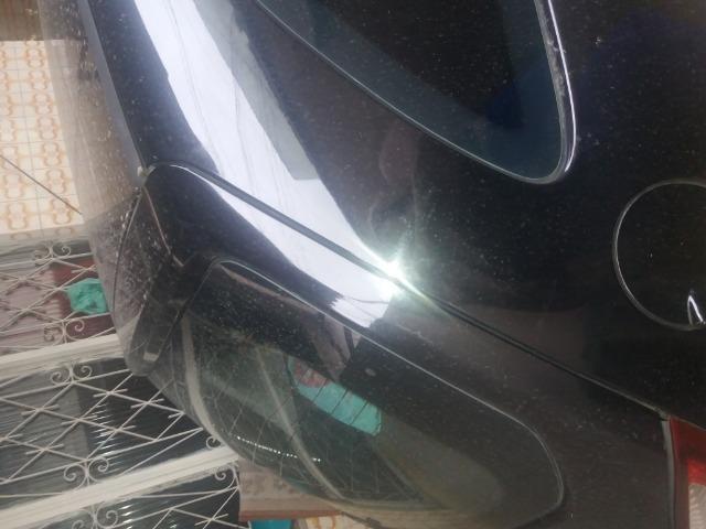 Carro - Foto 3