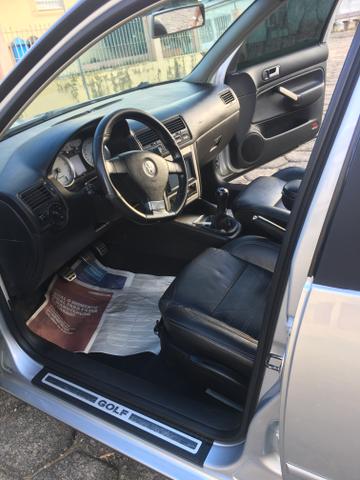 GOLF - Edtion Limited - Foto 6