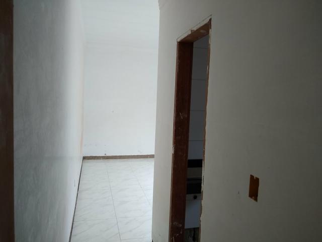 Casa Park Olímpico 1 suite + 2 quartos - Foto 6