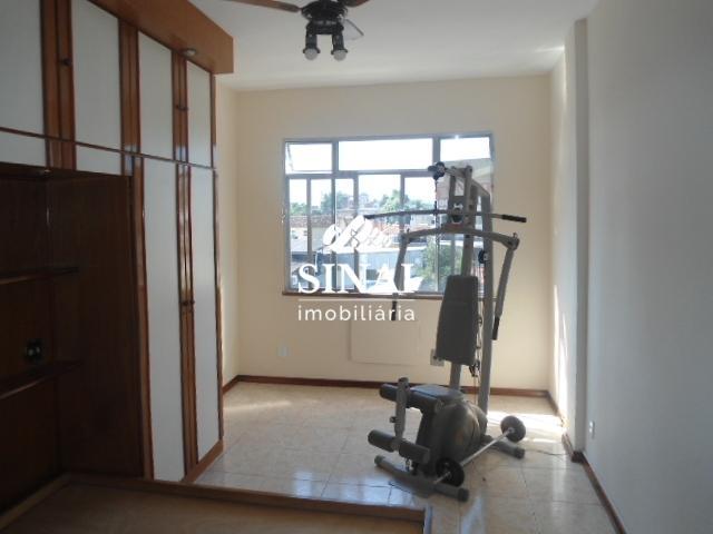 Apartamento - CORDOVIL - R$ 200.000,00 - Foto 5