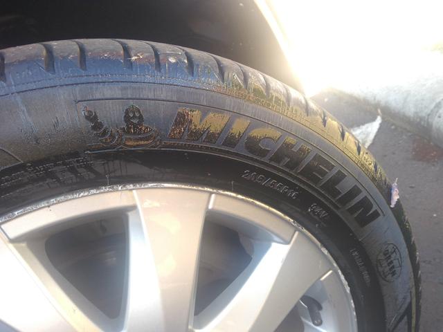 Megane Grand Tour - Foto 12