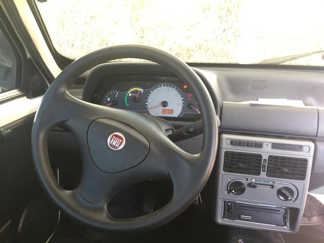 Vendo ou troco por Honda Civic acima de 2009 - Foto 2
