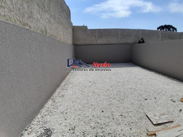 Casa no Nações com terreno 6x30 - Foto 11