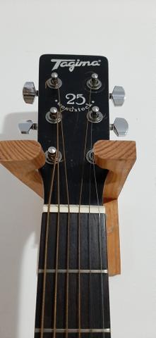 Violão - Foto 3
