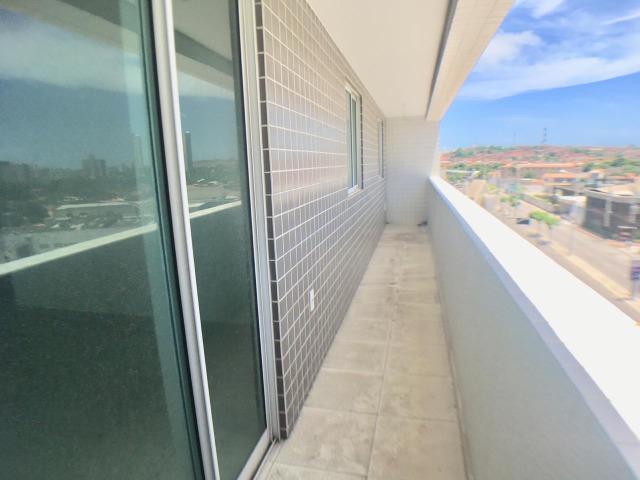 (DD30151) Hiperion_Cobertura no Meireles_ 153 m²_Vista Mar_Visite!