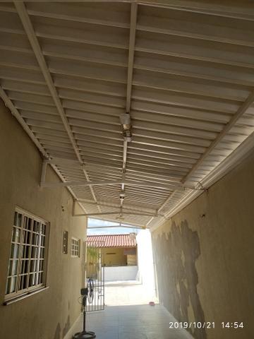 Vende-se cobertura - Foto 4