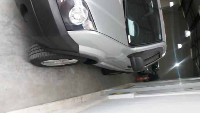 Ecosport 1.6 xl 2007 completa 57000 km raridade - Foto 3