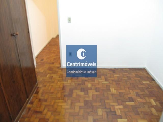 Apartamento - ANDARAI - R$ 1.000,00 - Foto 7