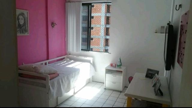 ÓTIMO APTO / COCÓ / 108m2 - Foto 4