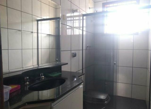 Casa com entra reduzida + parcelas no boleto - Foto 3