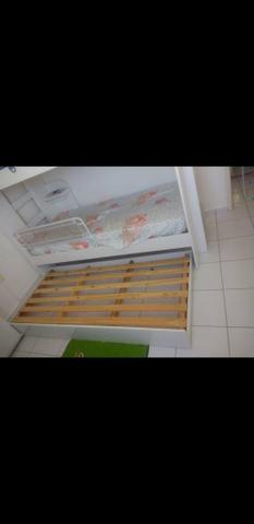 Beliche - Foto 5