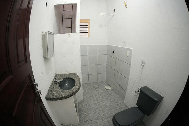 Vendo/troco Duplex - Foto 13