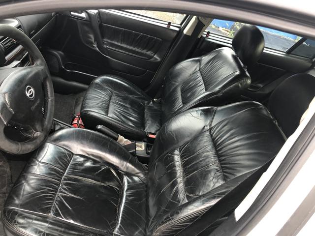 Astra Elite 2005 - Foto 9