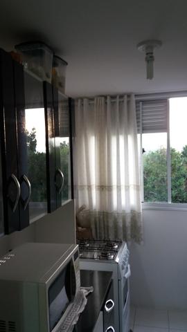 Apartamento Vila Nova ,2 dormitórios - Foto 9