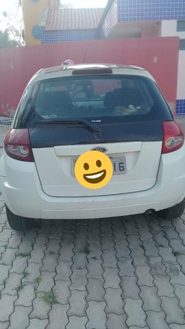 Vendo