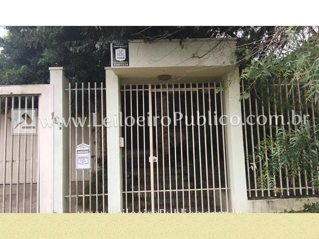 São José Dos Pinhais (pr): Casa ntccv wtasn - Foto 3