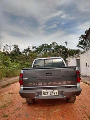 S-10 Executive 2009/2010 flex - Foto 19
