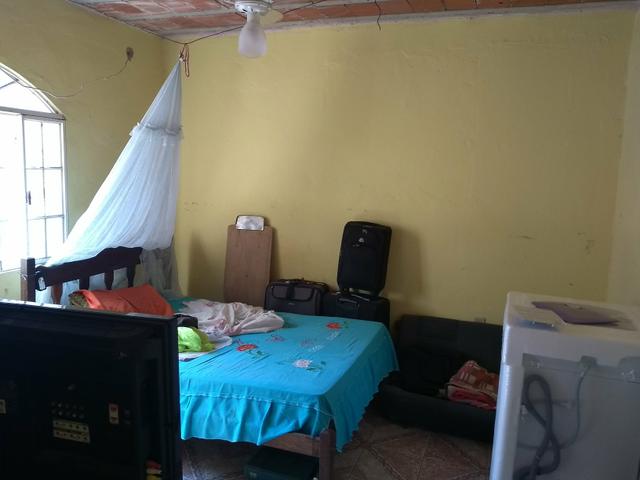 Casa venda governador Valadares - Foto 13