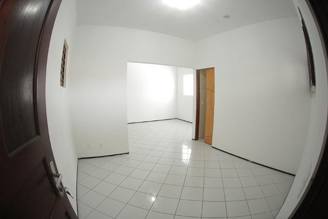 Vendo/troco Duplex - Foto 8