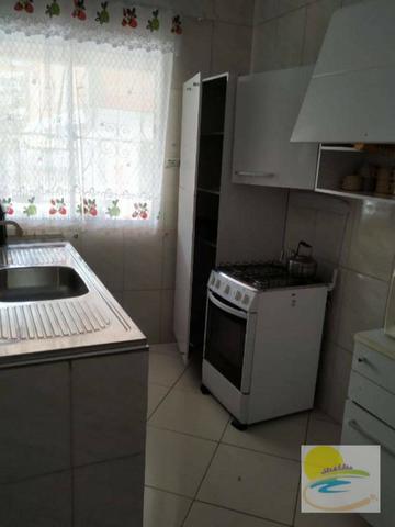 Casa com Piscina c/2 quartos por R$ 1.250/dia Jardim Perola do Atlântico - Itapoá/SC - Foto 10