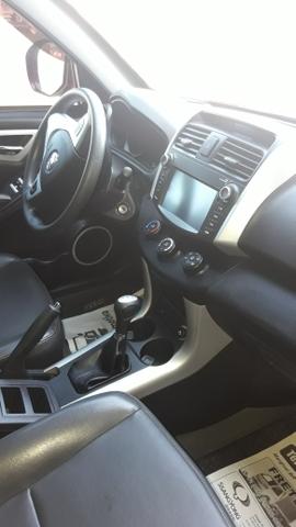 Carro - Foto 5