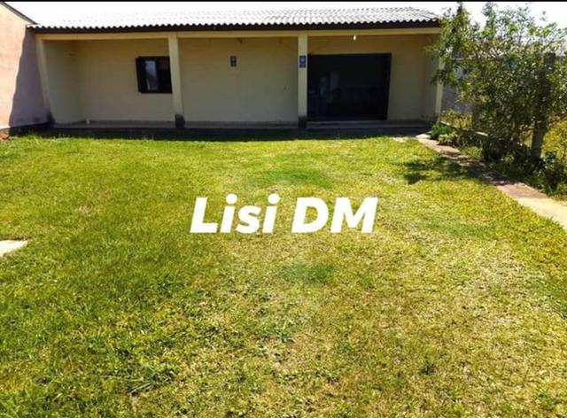 Casa praia curumim - Foto 7