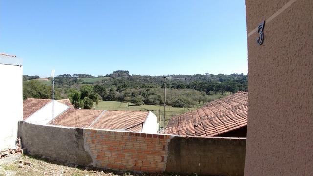 Casa á venda Jardim Acácias - Campo Largo/PR - Foto 6