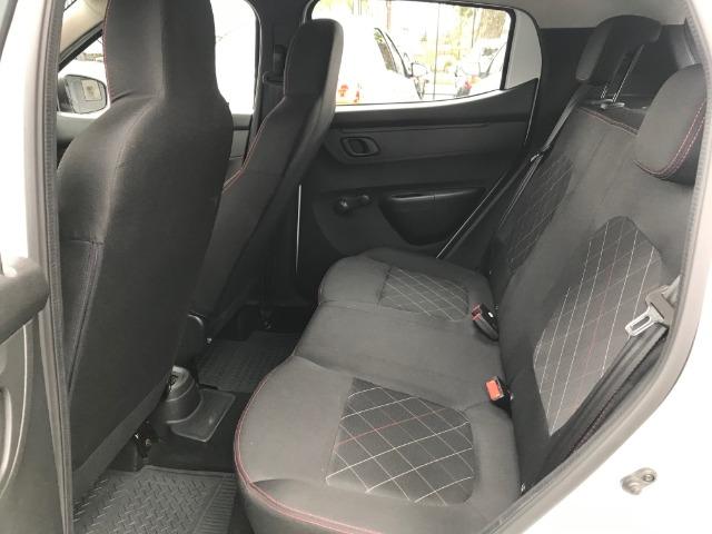 Renault Kwid ZEN 10MT - Foto 19