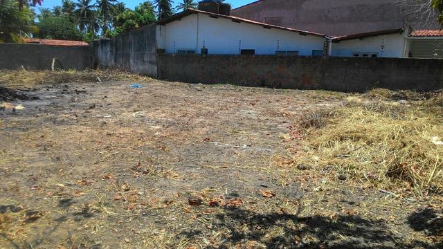 Terreno ipioca 24x30 - Foto 3