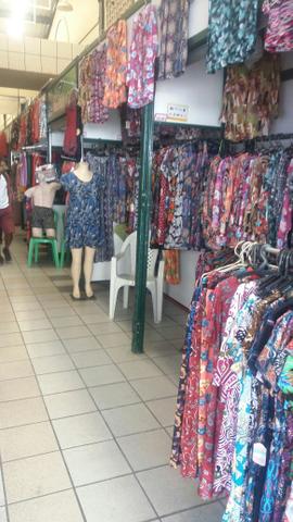 Vendo box no centro de Fortaleza - Foto 4