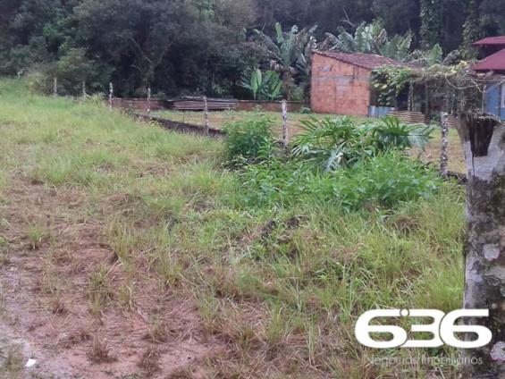 Terreno | Balneário Barra do Sul | Costeira - Foto 4