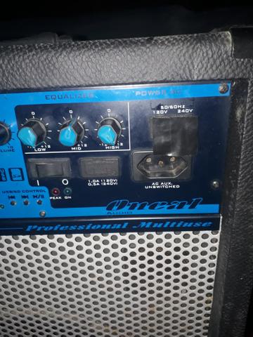 Vendo ou troco - Foto 3