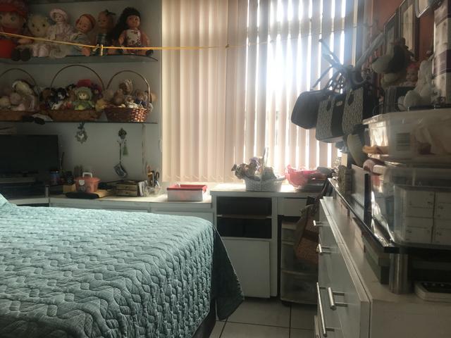 Apartamento lindo no J. Távora - Foto 10