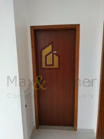 Ingleses_& A 400 metros da praia, Lindo Apartamento com móveis planejados, de 02 dorm - Foto 4