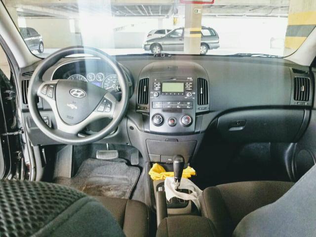 I30 cw - Foto 3