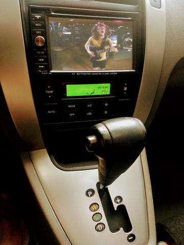 Tucson 4x4 Top de Linha (BLACK FRIDAY) - Foto 6