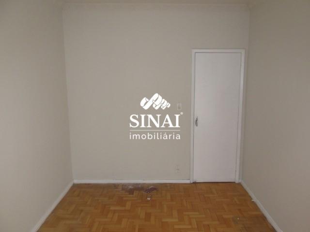 Apartamento - VILA DA PENHA - R$ 900,00 - Foto 9