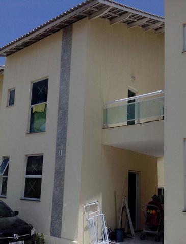 Casa em Condominio - Foto 5